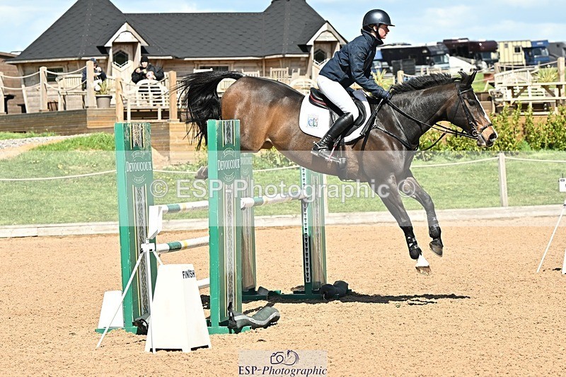 250416-140334-01283 - Cls 5 National 1.15m and Open