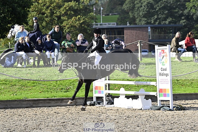 251005A-144659-04586 - Cls 09 Nov 80-85cm