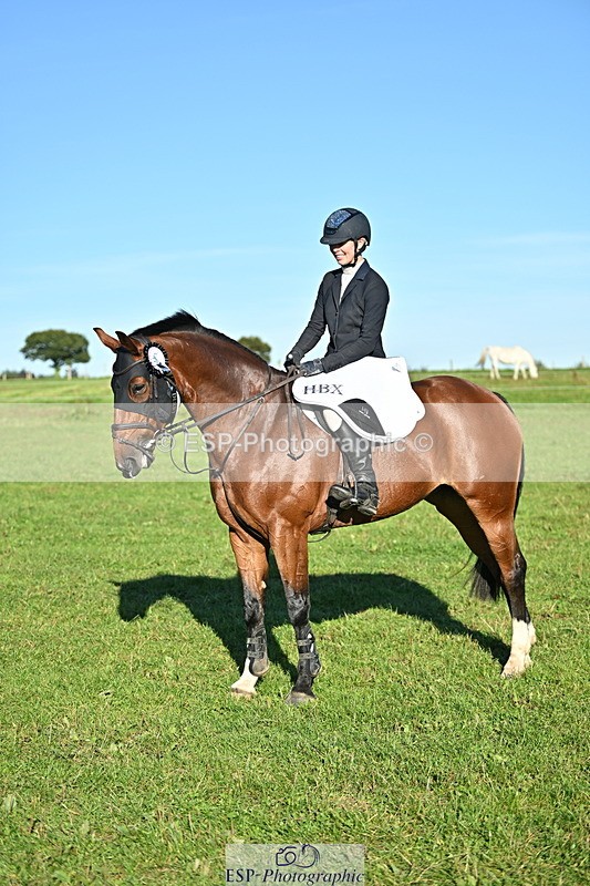 240914A-172436-08474 - Cls 19-S Snr 1.10m Open Speed Derby