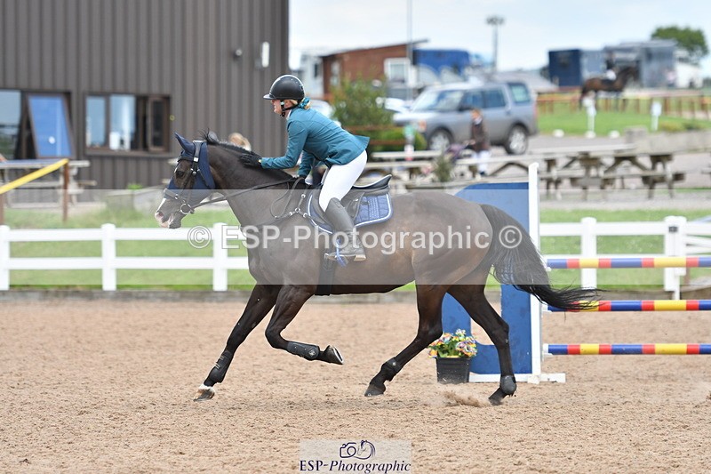240727A-154247-06304 - Cls 24 1.05m Amateur Qualifier