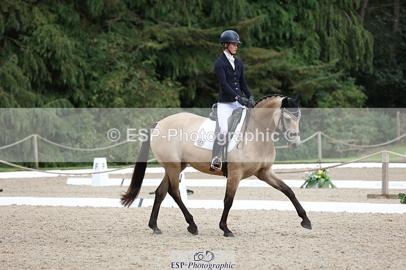 230813-115502-06987 - Cls 11 Elem Bronze 11.10 to 12.20 break