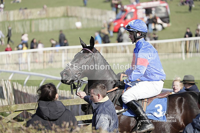 PtP 100423 1027 - Old Berkshire Point-to-Point Lockinge 10/04/23