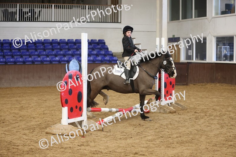 20260321-0247 - Class 2 - 40cm