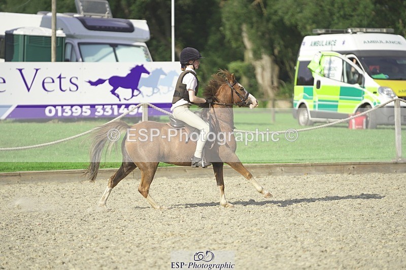 230909-164526-07110 - Cls 19 Club 70cm