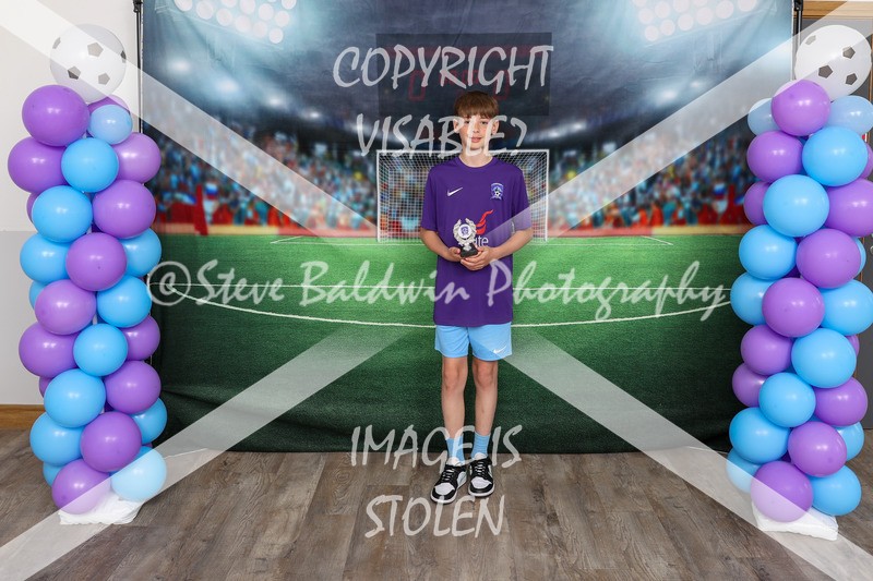 2025-06-21 FC Abbey Meads Presentations-301 - U13 orange