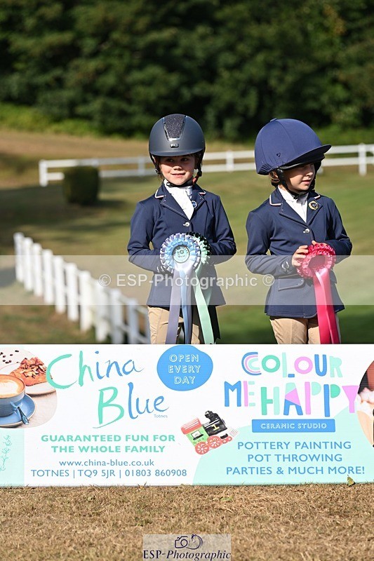 250821A-163553-17931 - All Presentations