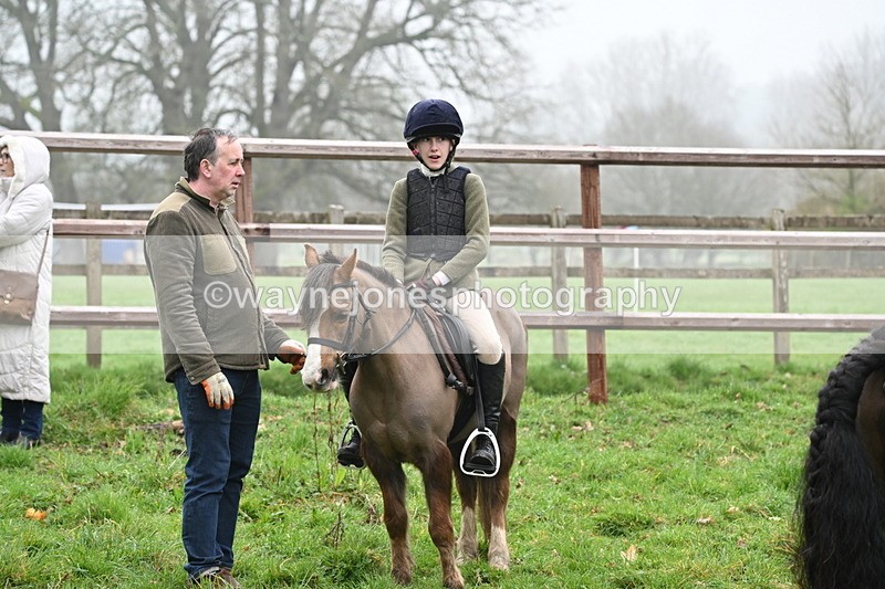 WJ6_9809 - Line 1 cam B