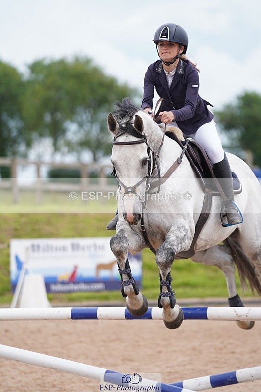 240713A-172342-01415 - Cls 24 AB & 25 1.00m