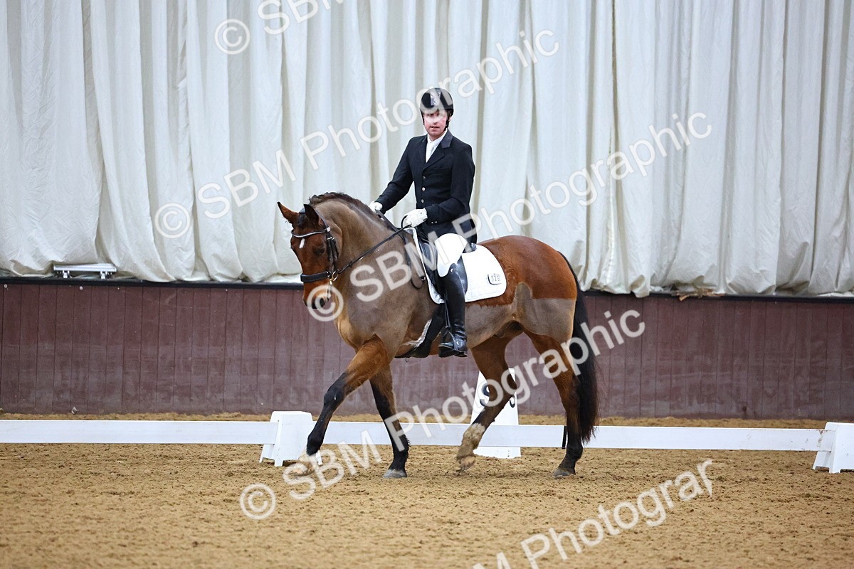 SBM_001173 - Class 3-4 - N4-N5
