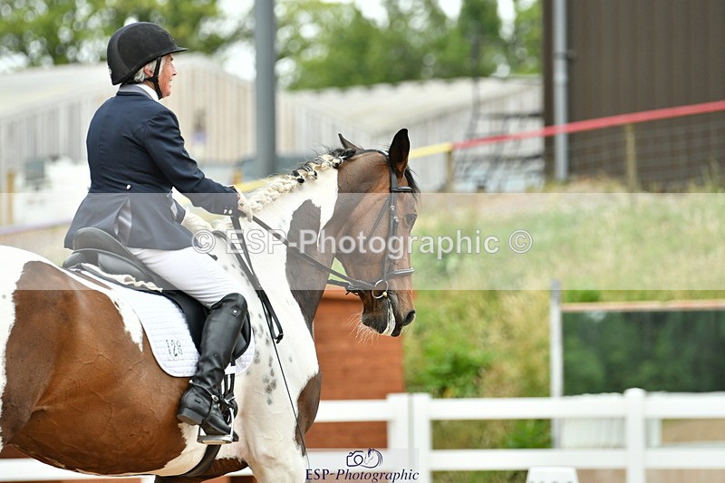 230630A-110916-00658 - Cls 9+12 Music Elementary + Medium