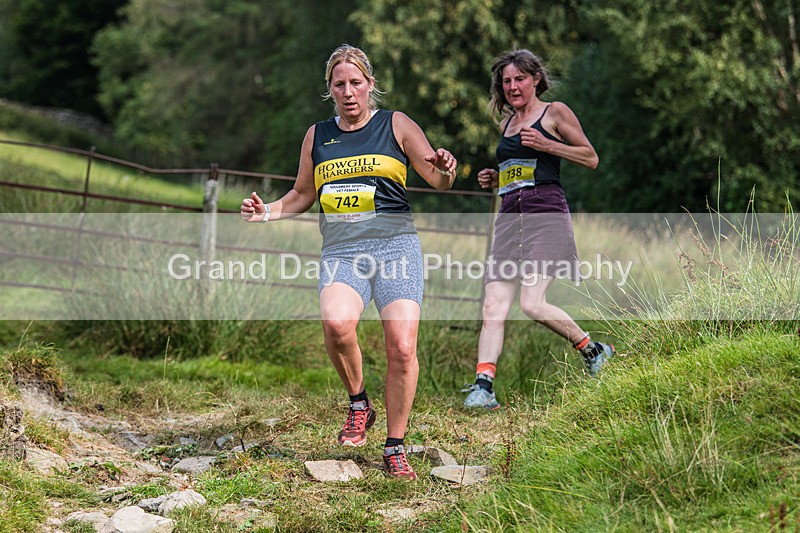 Grasmere Sports-1100 - Grasmere Sports Junior & Senior Fell Races Sunday 24th August 2025