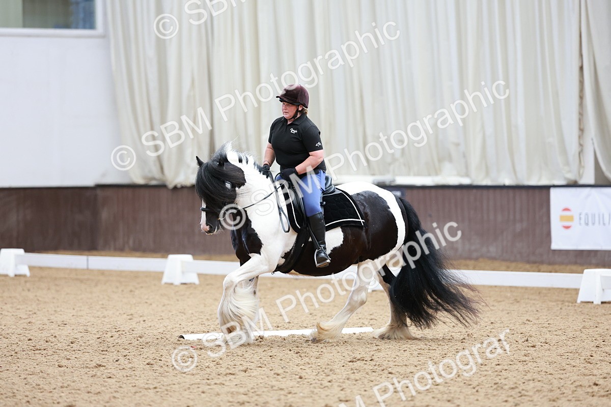 SBM_013748 - Class 6 - MQ Open P1