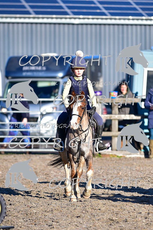 SBP_1297 - 11am - 12pm