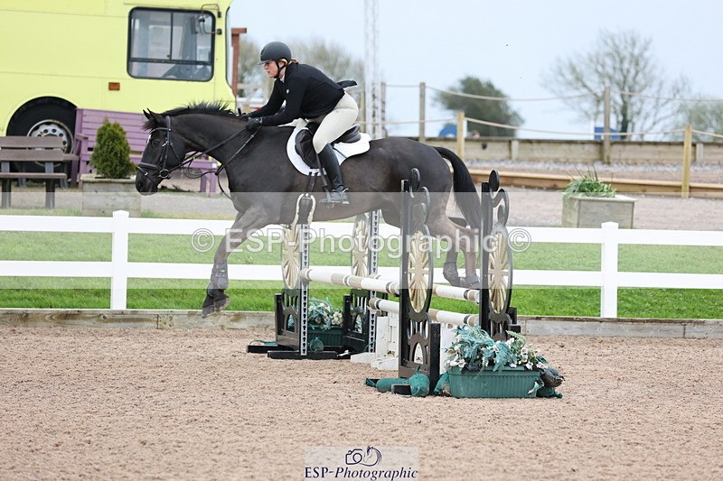 240406A-085627-02503 - Cls 19 85cm National Amateur Quali