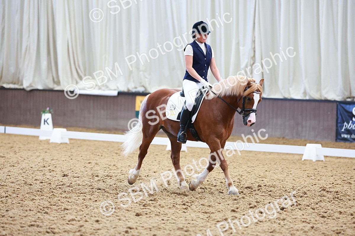 SBM_009013 - Prelim 5 - 8.30-9.47