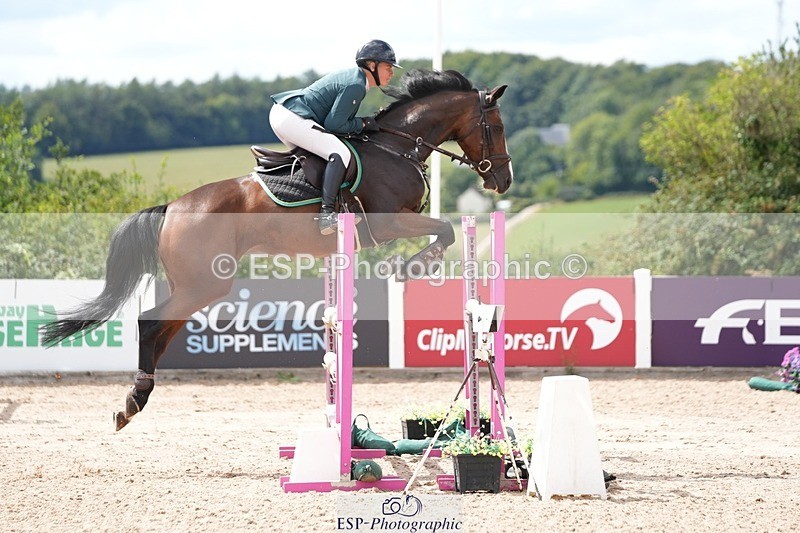 250731-150424-02063 - Cls 11 A&B 1.10cm Nat Am & 1.10 Open