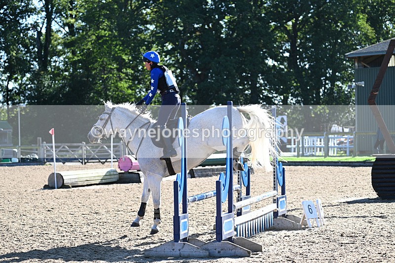 WJ7_0853 - Time 09:54 to 10:38