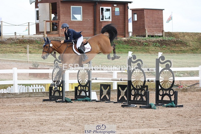 250717-170802-08039 - Cls 33, 7 Year Old