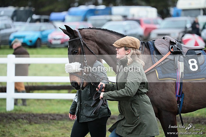 PtP 080226  1111 - Combined Services PtP Larkhill 08/02/2026