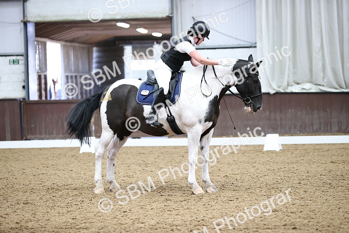 SBM_003570 - Novice 4 - 14.47-16.34