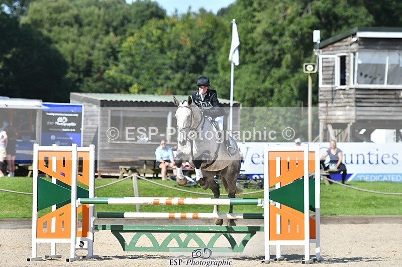 240728-161844-07931 - PC100, Round 2