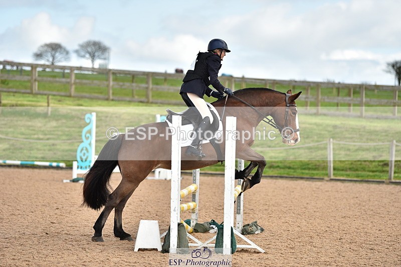 240324A-113000-01925 - 70cm