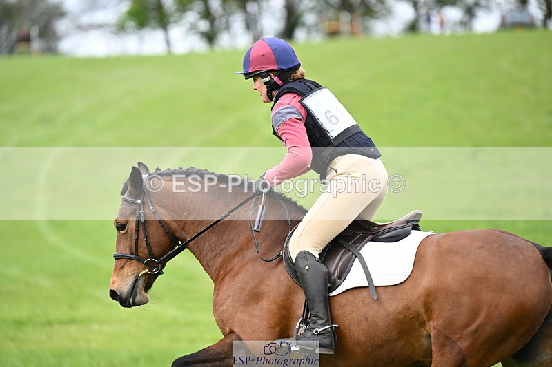 250419-150809-12632 - 614-Laura.Harper-CORINA