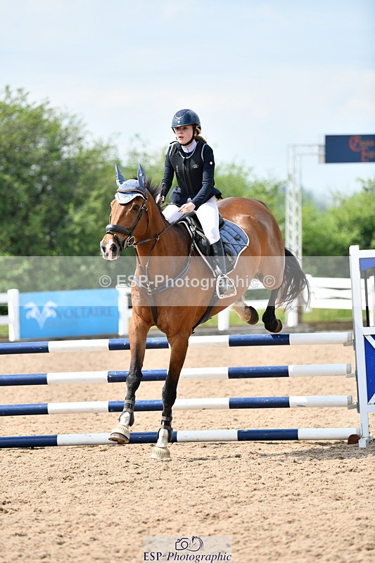 240512A-143546-19189 - Cls 42 85cm National Am Quali