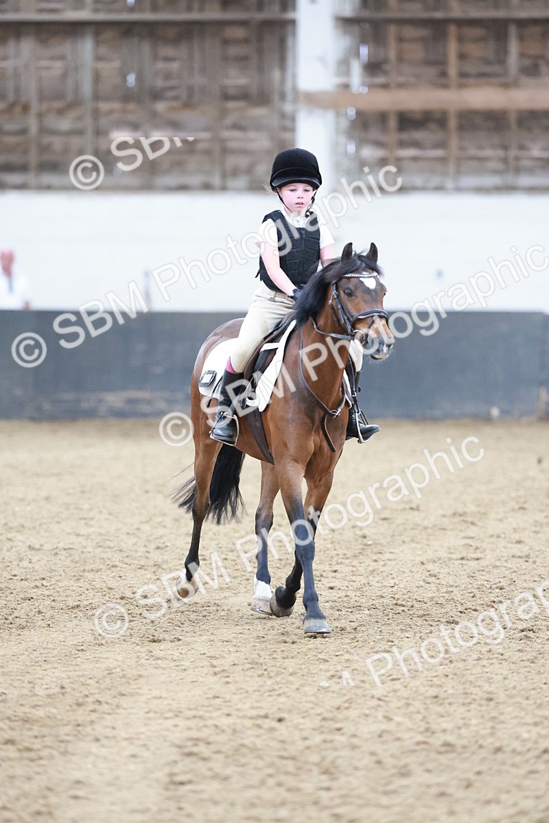 SBM_003746 - Prelim 2