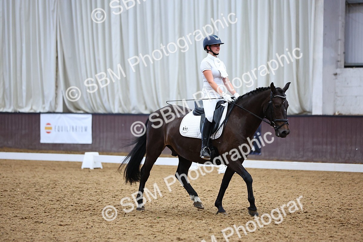 SBM_019168 - Class 6 - Ele FSM