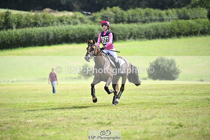 240825X-104020-31399 - 70cm XC 10.00 to 11.00