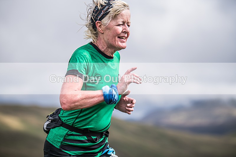 Ennerdale -198 - Ennerdale Show Fell Race Wednesday 27th August 2025