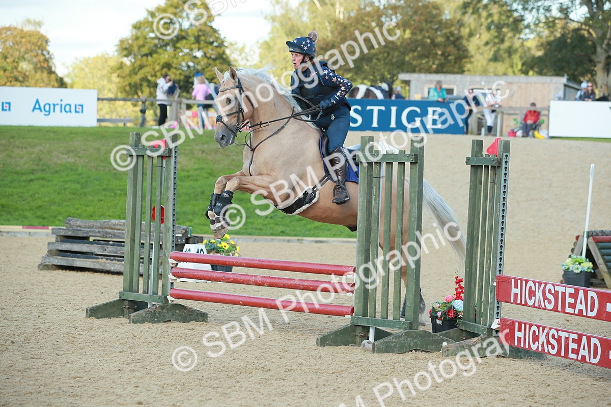SBM_27664 - E12 - Eventers Challenge 70cm Championships