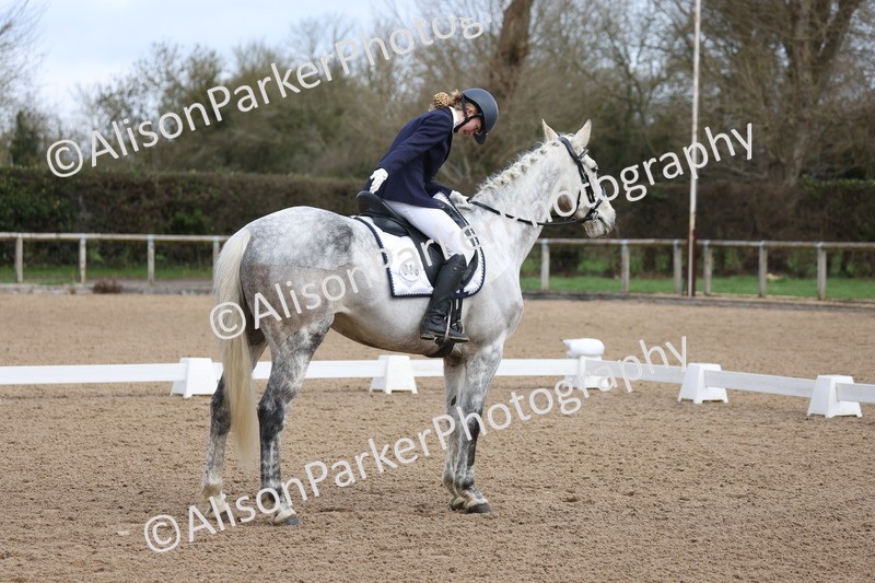 20260301-0159 - Class 2 - Prelim 5