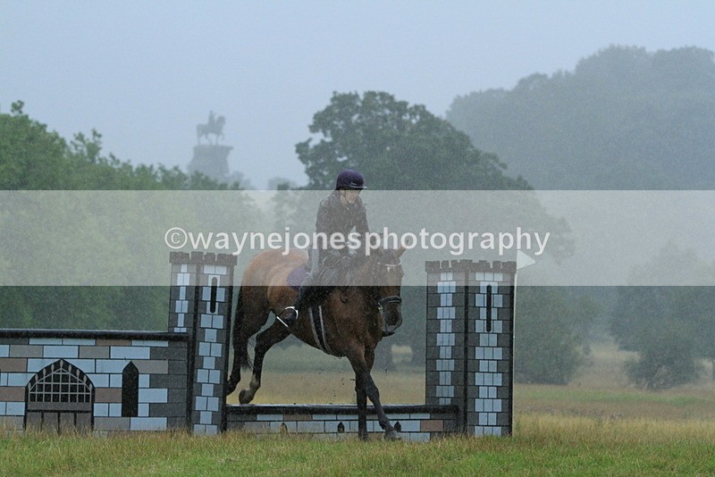 IMF_2733 - Time at Castle Jump 12:29 to 14:06