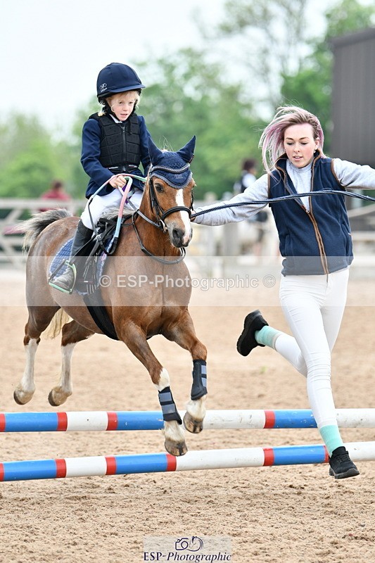 240518A-104153-00413 - Cls 2, 40cm