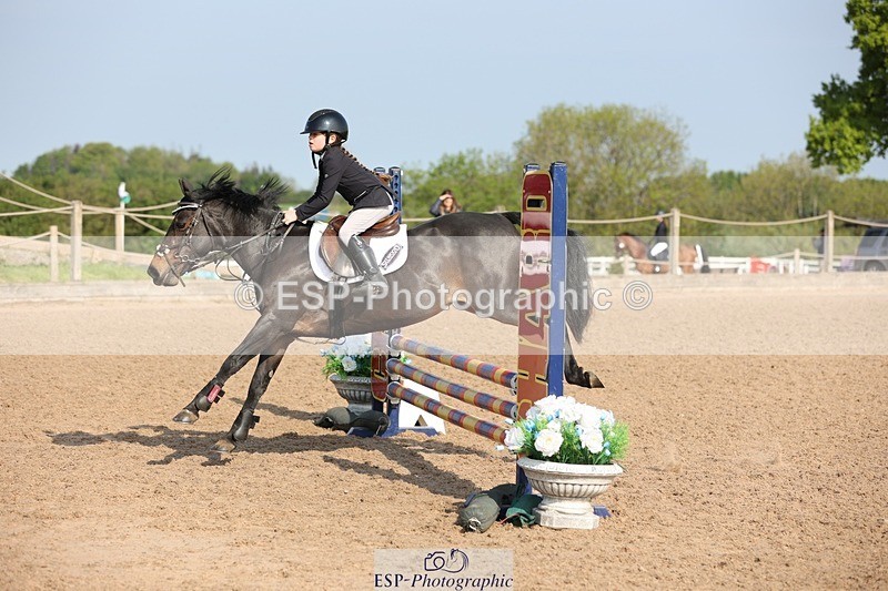 250503-092950-00027 - Cls 1 Pony Intro 70cm