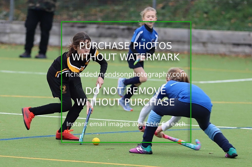 IMG_5015 - Kendal Hockey Festival (Sunday 26 November 2023)