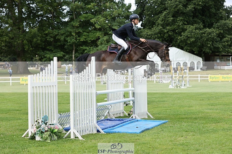 240704-091148-01223 - Cls 1 Foxhunter