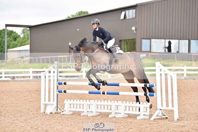 230531A-104649-00112 - Cls 2 Discovery & 1m Open