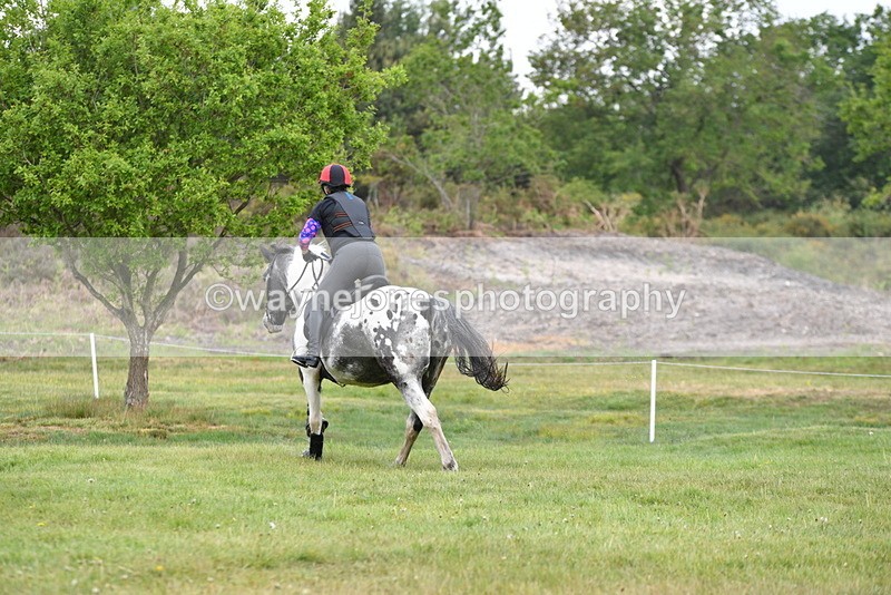 WJ5_4561 - Time 10:09 to 10:37