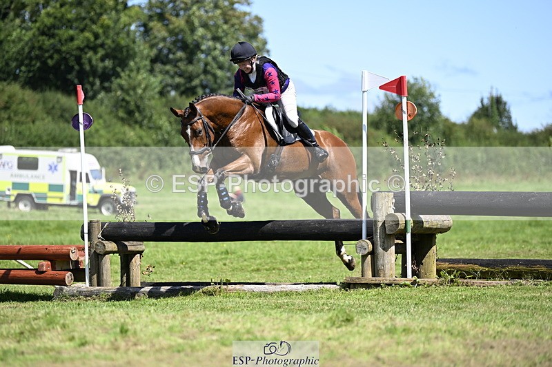 240811A-130557-03269 - 027-