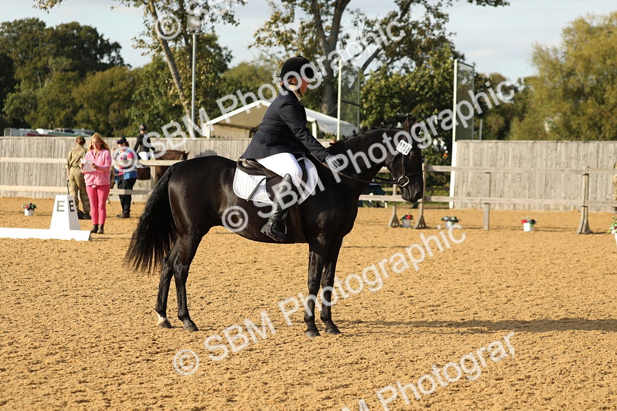 SBM_53105 - D23 - Junior Championship - Prelim 12