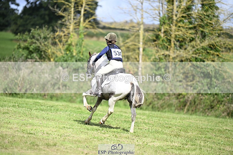 240825X-103604-31383 - 70cm XC 10.00 to 11.00