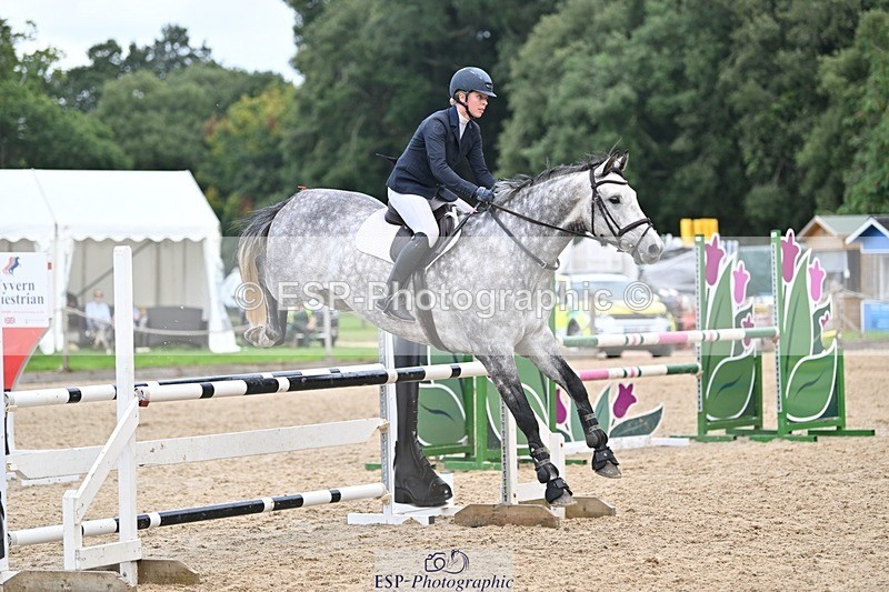 240818-115754-04173 - Cls 10 Snr 1.05m