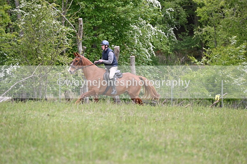 WJ6_1600 - Group 5 A&B Cameras