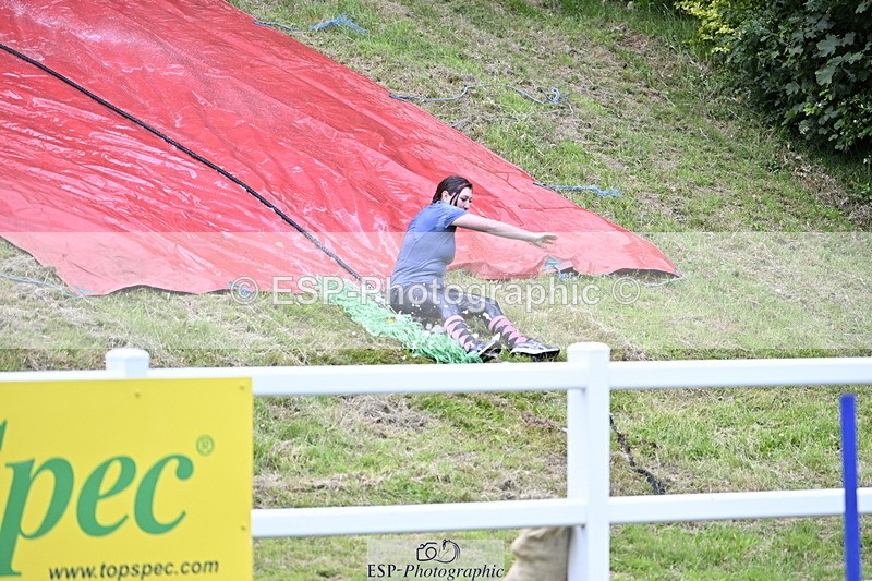 250613A-184139-03593 - Cls 7 Ride and Run