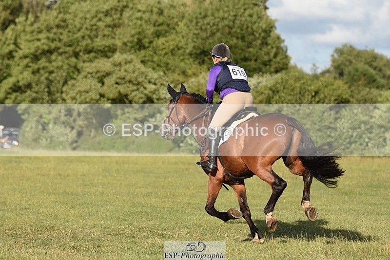 230625-191414-08750 - XC80 17.36 to 18.33