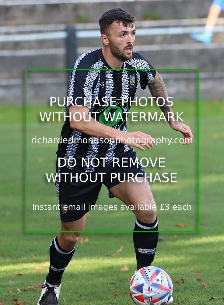 IMG_7459 - Kendal Town v Barnoldswick (14/10/23)