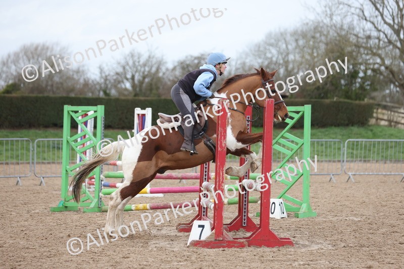 20260124-0562 - Class 2 - 70cm